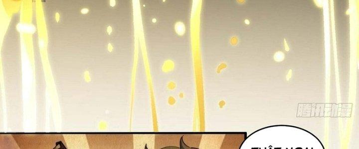 Ta Không Muốn Làm Cứu Thế Chủ Đâu Chapter 17 - Trang 2