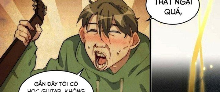 Ta Không Muốn Làm Cứu Thế Chủ Đâu Chapter 17 - Trang 2