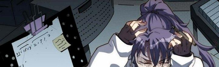 Ta Không Muốn Làm Cứu Thế Chủ Đâu Chapter 17 - Trang 2