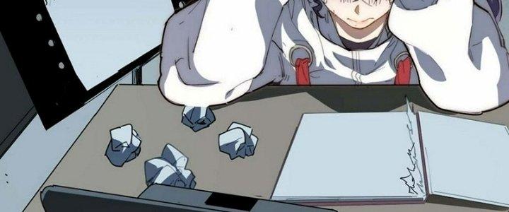 Ta Không Muốn Làm Cứu Thế Chủ Đâu Chapter 17 - Trang 2