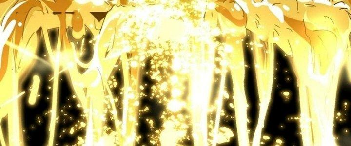 Ta Không Muốn Làm Cứu Thế Chủ Đâu Chapter 17 - Trang 2