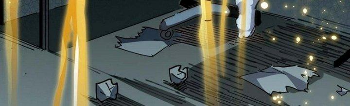 Ta Không Muốn Làm Cứu Thế Chủ Đâu Chapter 17 - Trang 2