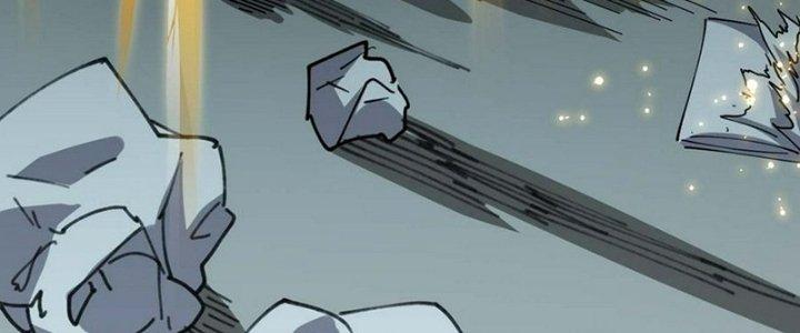 Ta Không Muốn Làm Cứu Thế Chủ Đâu Chapter 17 - Trang 2