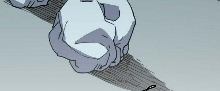 Ta Không Muốn Làm Cứu Thế Chủ Đâu Chapter 17 - Trang 2