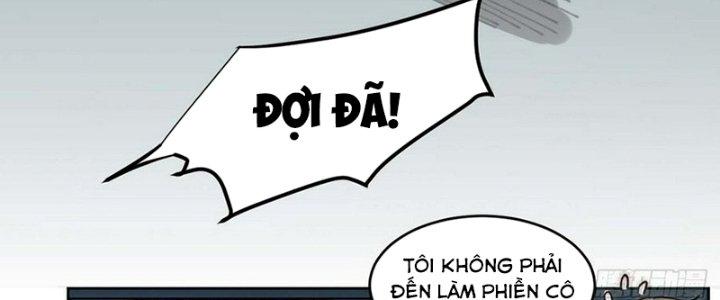 Ta Không Muốn Làm Cứu Thế Chủ Đâu Chapter 17 - Trang 2