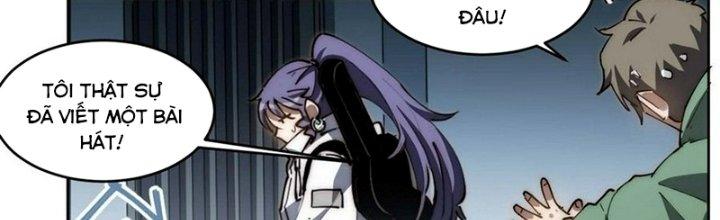 Ta Không Muốn Làm Cứu Thế Chủ Đâu Chapter 17 - Trang 2