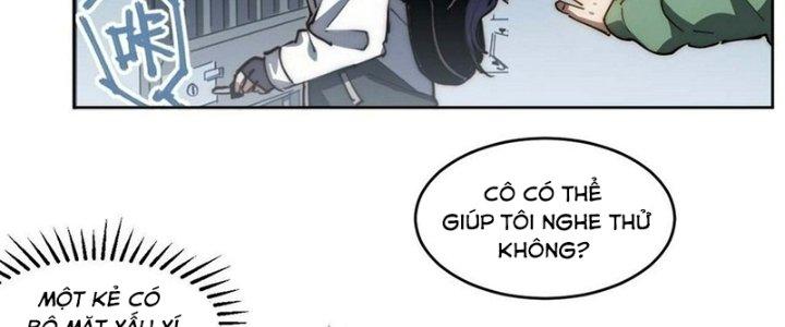 Ta Không Muốn Làm Cứu Thế Chủ Đâu Chapter 17 - Trang 2