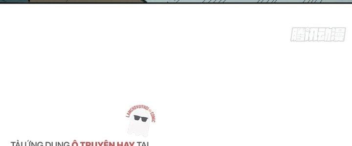 Ta Không Muốn Làm Cứu Thế Chủ Đâu Chapter 17 - Trang 2