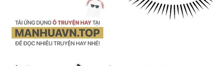 Ta Không Muốn Làm Cứu Thế Chủ Đâu Chapter 17 - Trang 2