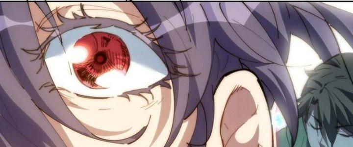 Ta Không Muốn Làm Cứu Thế Chủ Đâu Chapter 17 - Trang 2