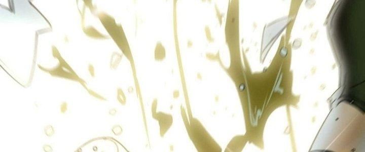 Ta Không Muốn Làm Cứu Thế Chủ Đâu Chapter 17 - Trang 2