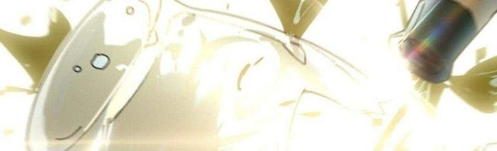 Ta Không Muốn Làm Cứu Thế Chủ Đâu Chapter 17 - Trang 2