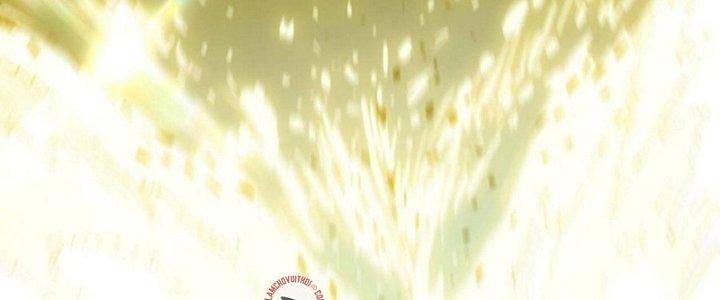 Ta Không Muốn Làm Cứu Thế Chủ Đâu Chapter 17 - Trang 2