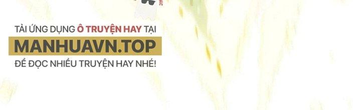 Ta Không Muốn Làm Cứu Thế Chủ Đâu Chapter 17 - Trang 2