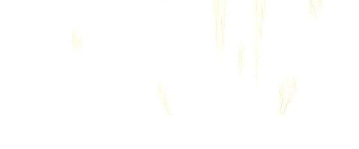 Ta Không Muốn Làm Cứu Thế Chủ Đâu Chapter 17 - Trang 2