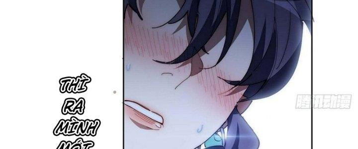 Ta Không Muốn Làm Cứu Thế Chủ Đâu Chapter 17 - Trang 2