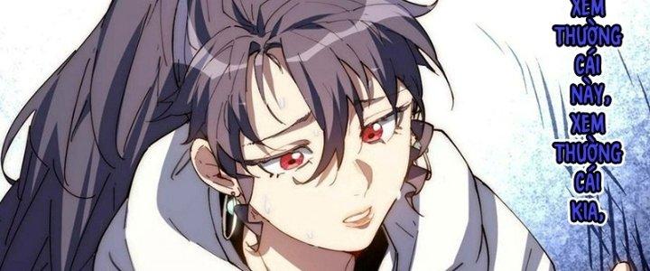 Ta Không Muốn Làm Cứu Thế Chủ Đâu Chapter 17 - Trang 2