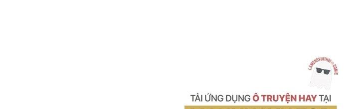 Ta Không Muốn Làm Cứu Thế Chủ Đâu Chapter 17 - Trang 2