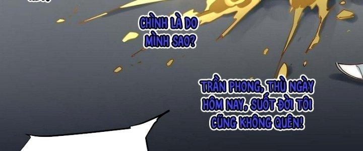 Ta Không Muốn Làm Cứu Thế Chủ Đâu Chapter 17 - Trang 2