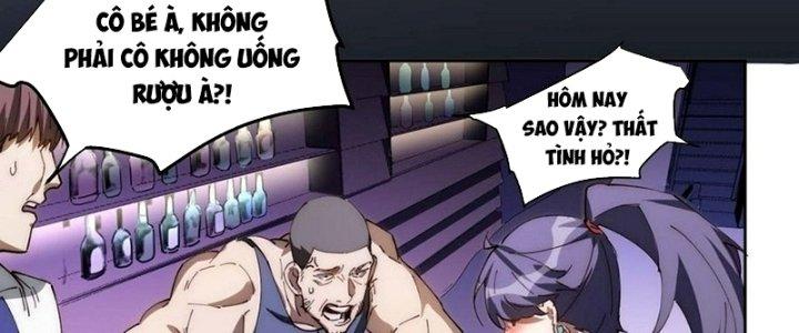 Ta Không Muốn Làm Cứu Thế Chủ Đâu Chapter 17 - Trang 2