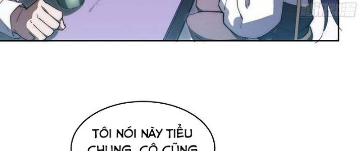 Ta Không Muốn Làm Cứu Thế Chủ Đâu Chapter 17 - Trang 2