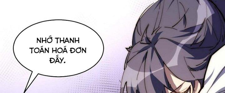 Ta Không Muốn Làm Cứu Thế Chủ Đâu Chapter 17 - Trang 2