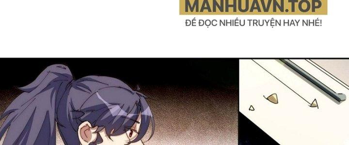 Ta Không Muốn Làm Cứu Thế Chủ Đâu Chapter 17 - Trang 2