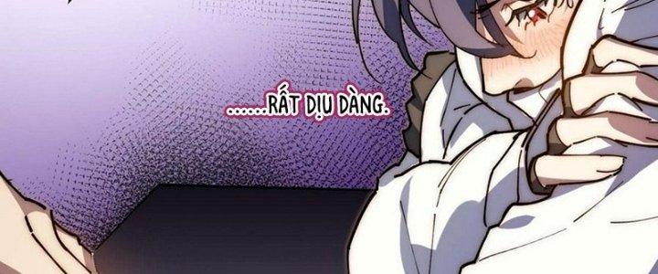 Ta Không Muốn Làm Cứu Thế Chủ Đâu Chapter 17 - Trang 2