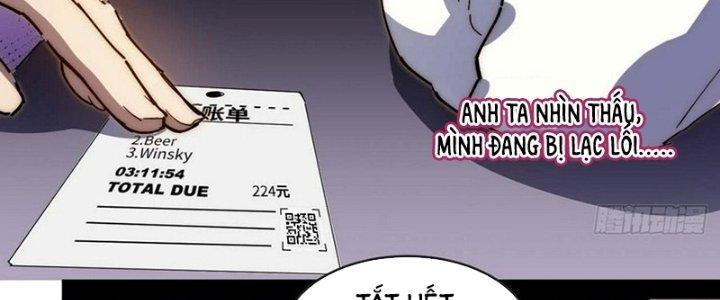 Ta Không Muốn Làm Cứu Thế Chủ Đâu Chapter 17 - Trang 2