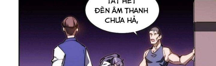 Ta Không Muốn Làm Cứu Thế Chủ Đâu Chapter 17 - Trang 2