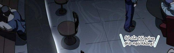 Ta Không Muốn Làm Cứu Thế Chủ Đâu Chapter 17 - Trang 2