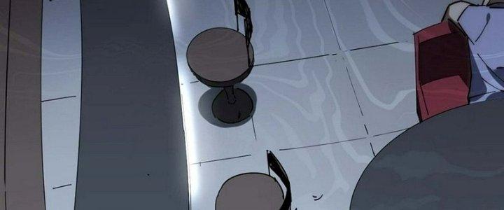 Ta Không Muốn Làm Cứu Thế Chủ Đâu Chapter 17 - Trang 2