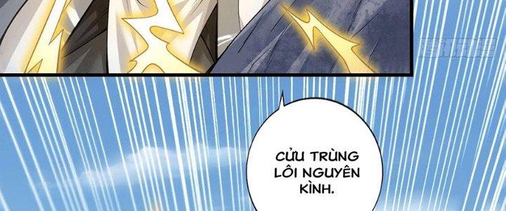 Ta Thật Sự Không Phải Thiên Mệnh Chi Tử Chapter 23 - Trang 3