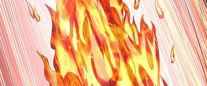 Ta Thật Sự Không Phải Thiên Mệnh Chi Tử Chapter 23 - Trang 3