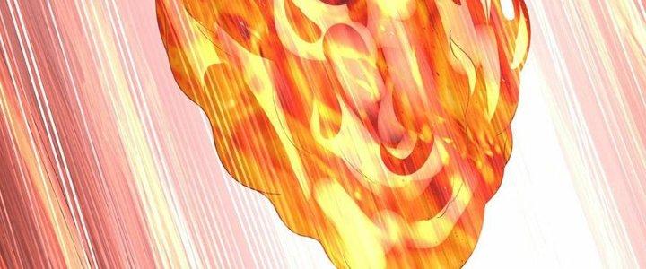 Ta Thật Sự Không Phải Thiên Mệnh Chi Tử Chapter 23 - Trang 3