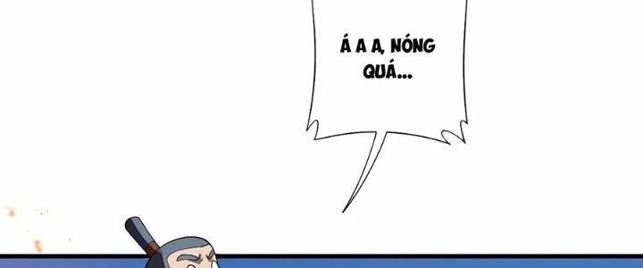 Ta Thật Sự Không Phải Thiên Mệnh Chi Tử Chapter 23 - Trang 3