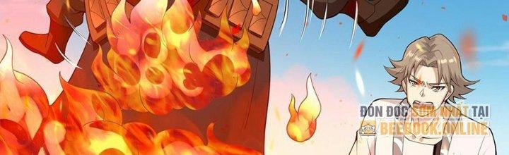 Ta Thật Sự Không Phải Thiên Mệnh Chi Tử Chapter 23 - Trang 3