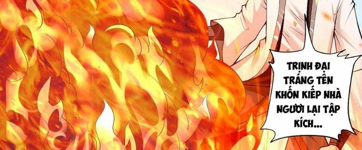 Ta Thật Sự Không Phải Thiên Mệnh Chi Tử Chapter 23 - Trang 3