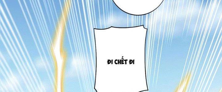 Ta Thật Sự Không Phải Thiên Mệnh Chi Tử Chapter 23 - Trang 3