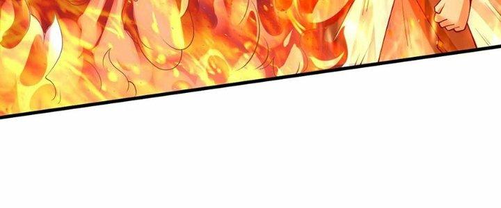Ta Thật Sự Không Phải Thiên Mệnh Chi Tử Chapter 23 - Trang 3