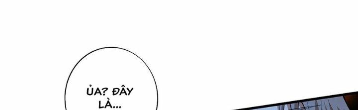 Ta Thật Sự Không Phải Thiên Mệnh Chi Tử Chapter 23 - Trang 3