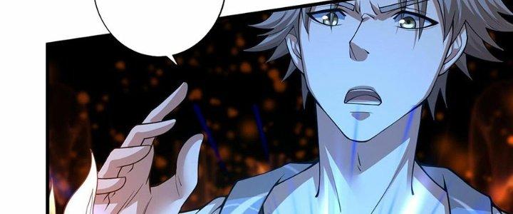 Ta Thật Sự Không Phải Thiên Mệnh Chi Tử Chapter 23 - Trang 3