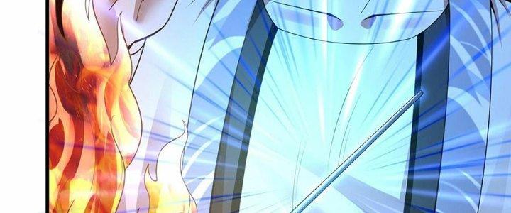 Ta Thật Sự Không Phải Thiên Mệnh Chi Tử Chapter 23 - Trang 3