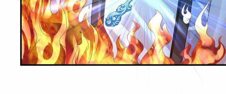 Ta Thật Sự Không Phải Thiên Mệnh Chi Tử Chapter 23 - Trang 3