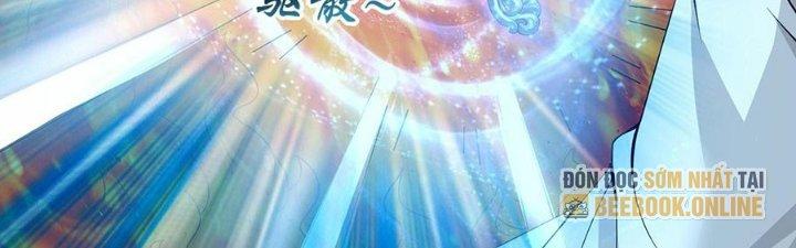 Ta Thật Sự Không Phải Thiên Mệnh Chi Tử Chapter 23 - Trang 3