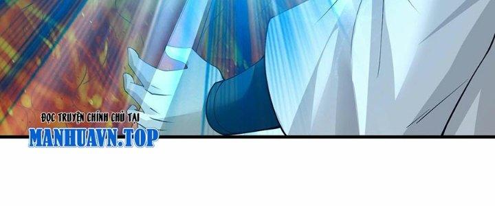 Ta Thật Sự Không Phải Thiên Mệnh Chi Tử Chapter 23 - Trang 3