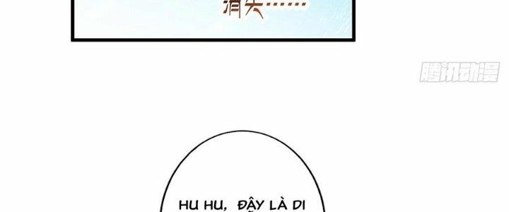 Ta Thật Sự Không Phải Thiên Mệnh Chi Tử Chapter 23 - Trang 3