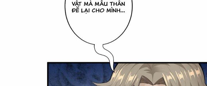 Ta Thật Sự Không Phải Thiên Mệnh Chi Tử Chapter 23 - Trang 3