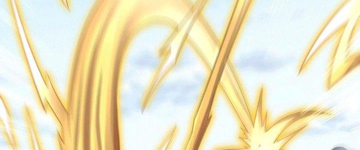 Ta Thật Sự Không Phải Thiên Mệnh Chi Tử Chapter 23 - Trang 3