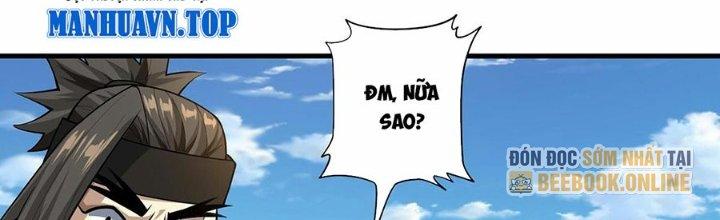 Ta Thật Sự Không Phải Thiên Mệnh Chi Tử Chapter 23 - Trang 3